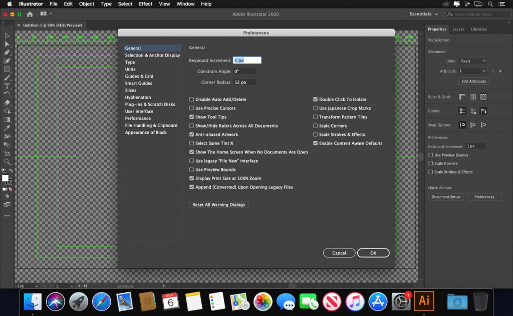 Download illustrator mac os 10.13