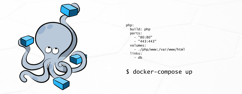 Docker-compose-linux-aarch64