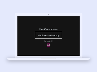 Free Adobe For Macbook